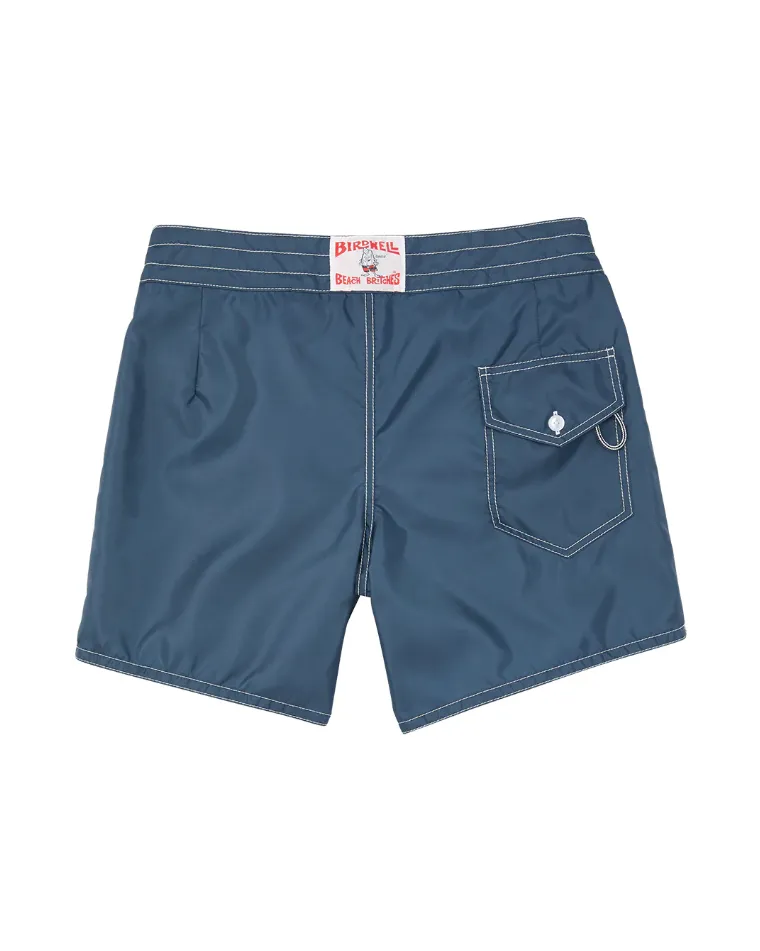310 BOARDSHORTS - NAVY