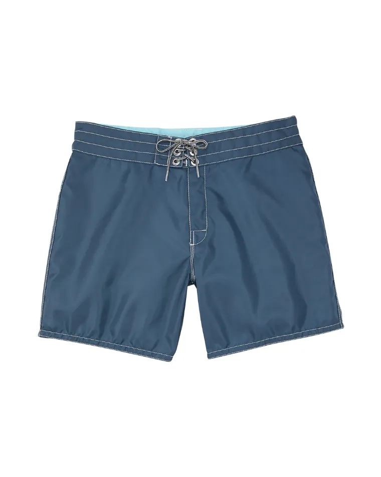 310 BOARDSHORTS - NAVY