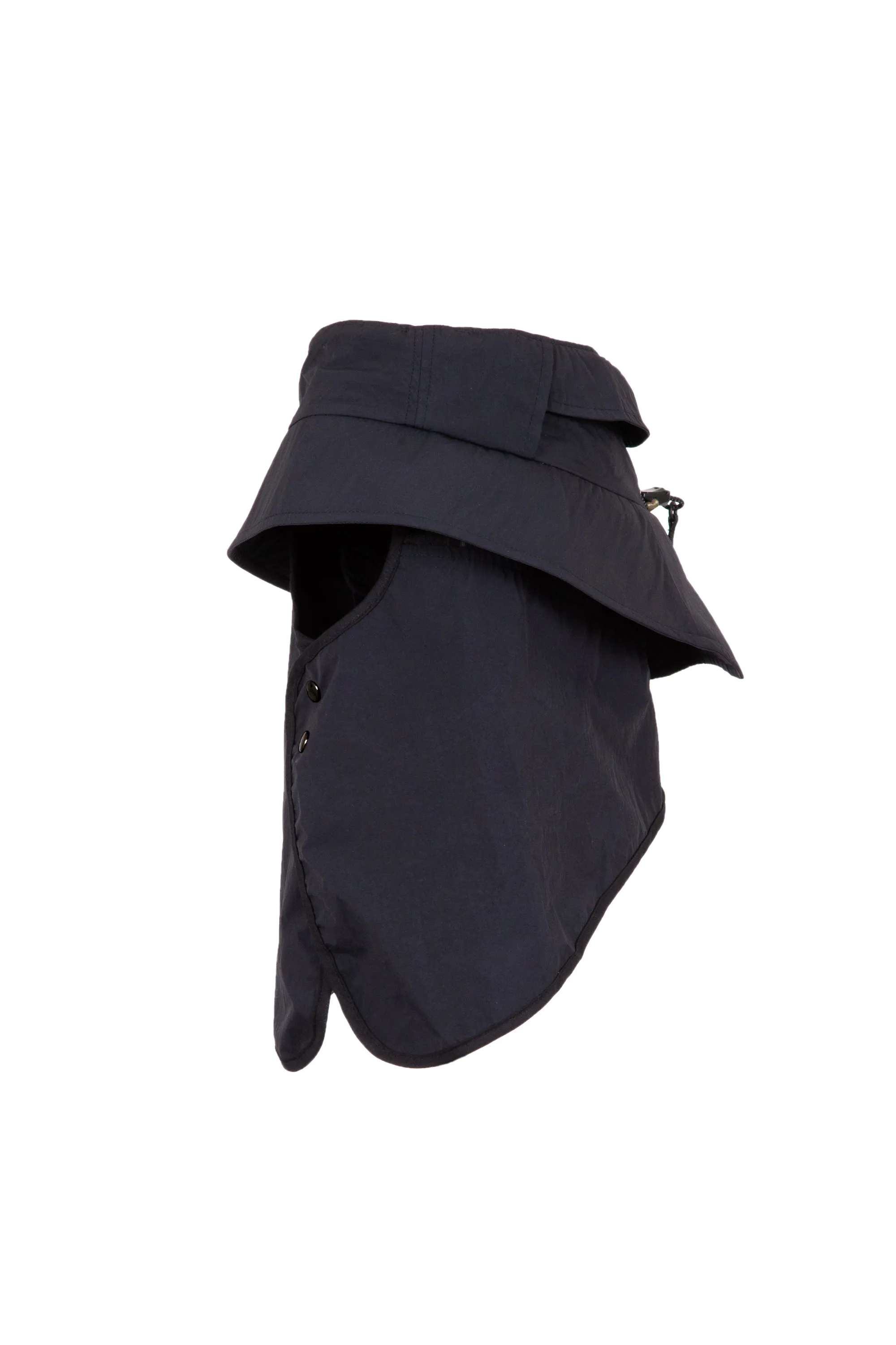 A21-BCH-01BLK