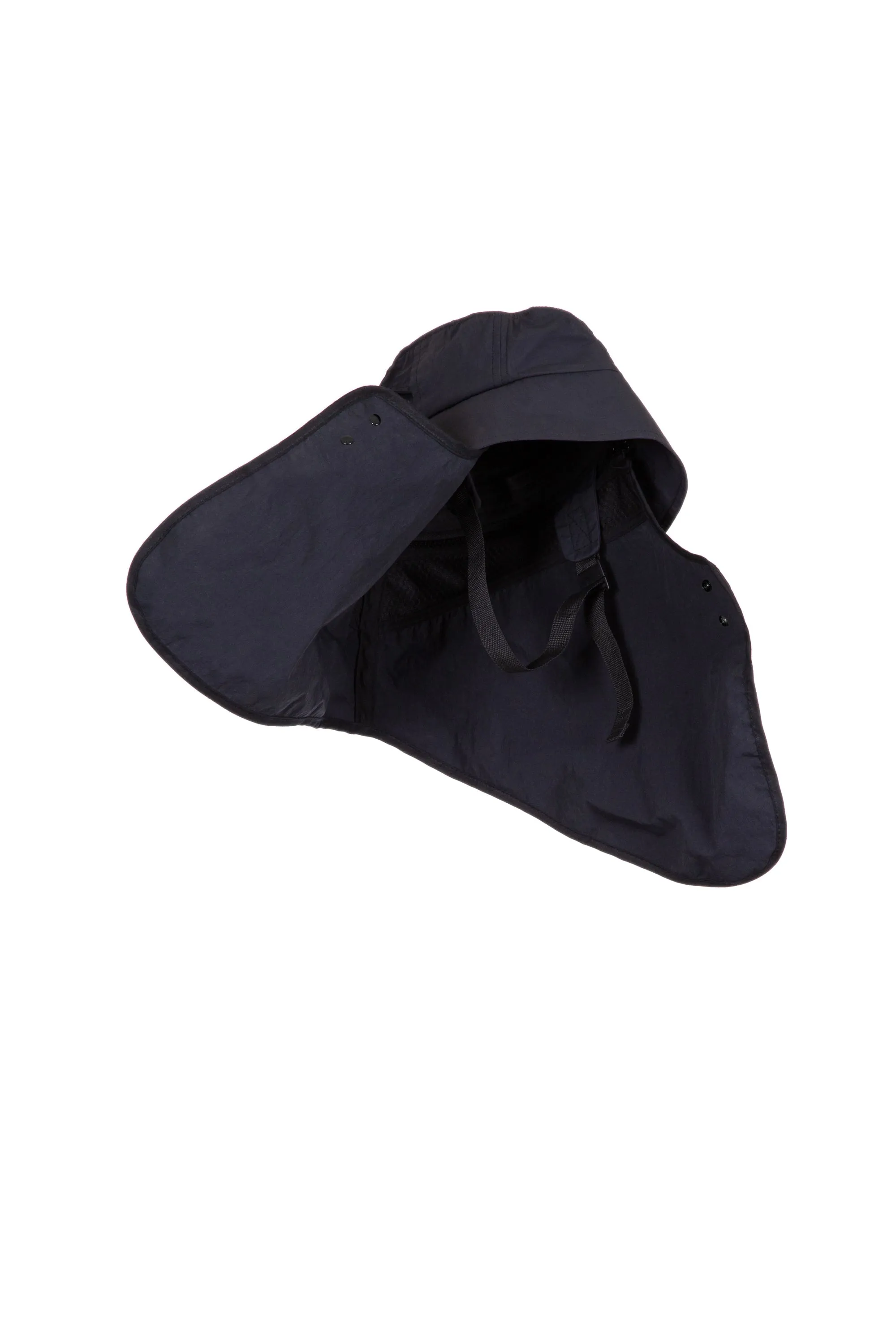 A21-BCH-01BLK