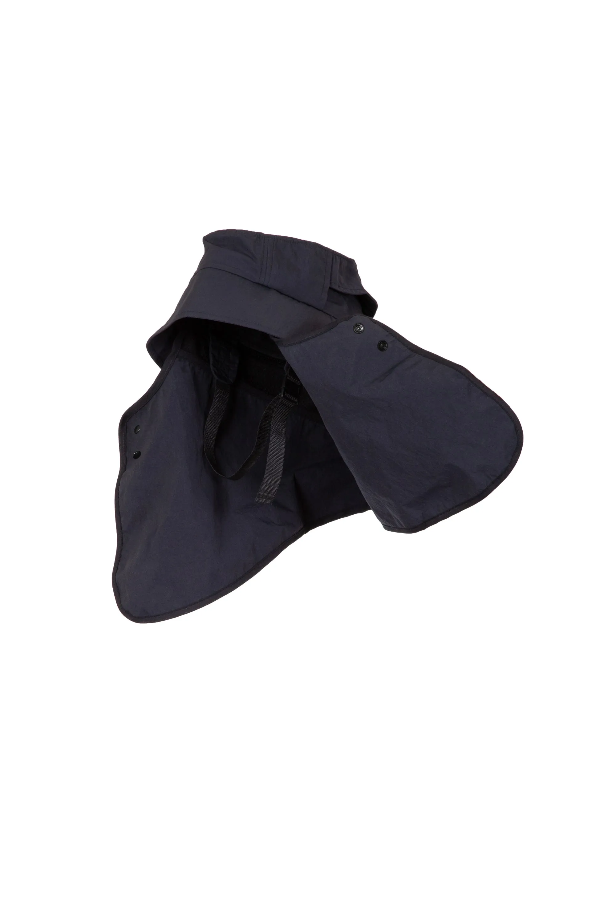A21-BCH-01BLK