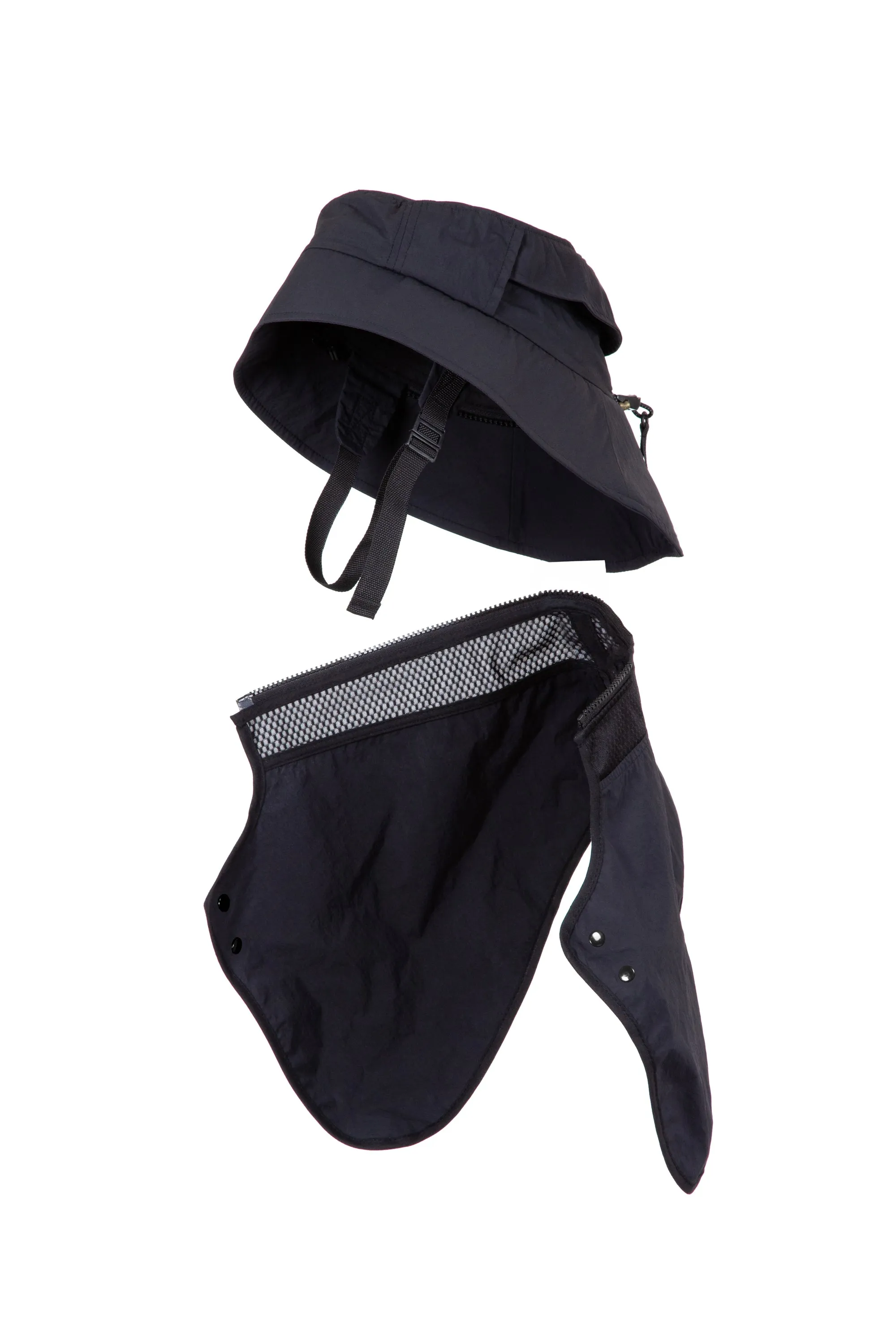 A21-BCH-01BLK