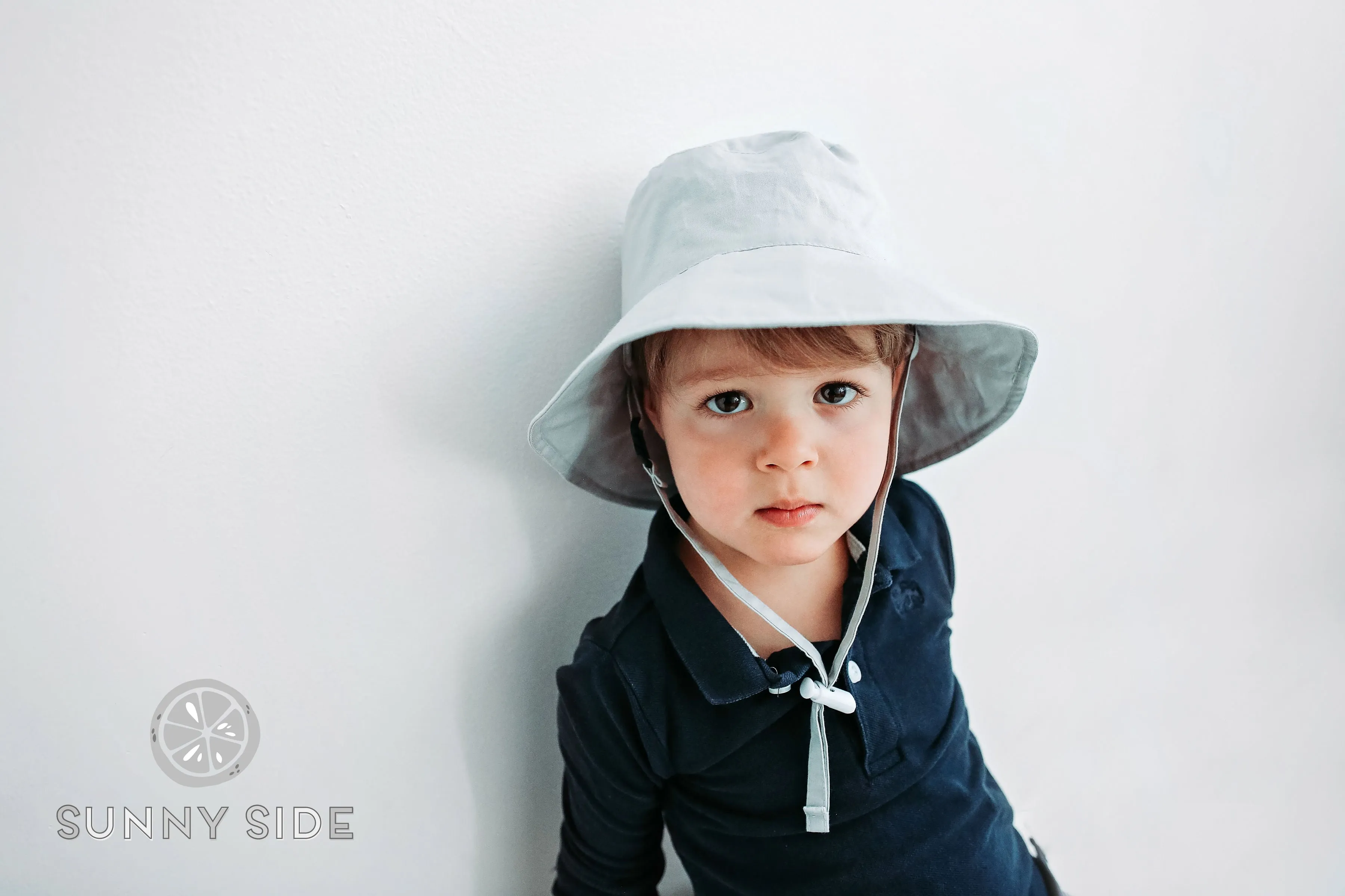Bucket Hat Ocean (Min. of 2, Multiples of 2)
