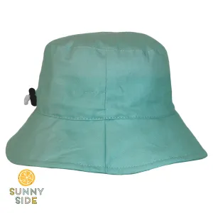Bucket Hat Ocean (Min. of 2, Multiples of 2)