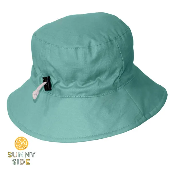 Bucket Hat Ocean (Min. of 2, Multiples of 2)