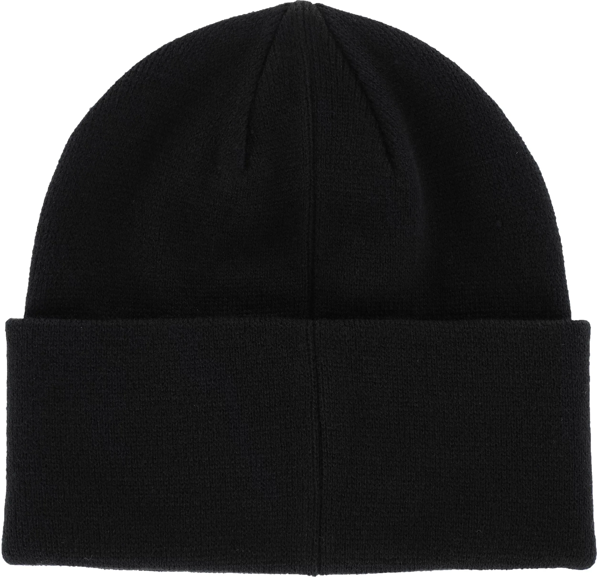 Deathwish O.E. Black Beanie