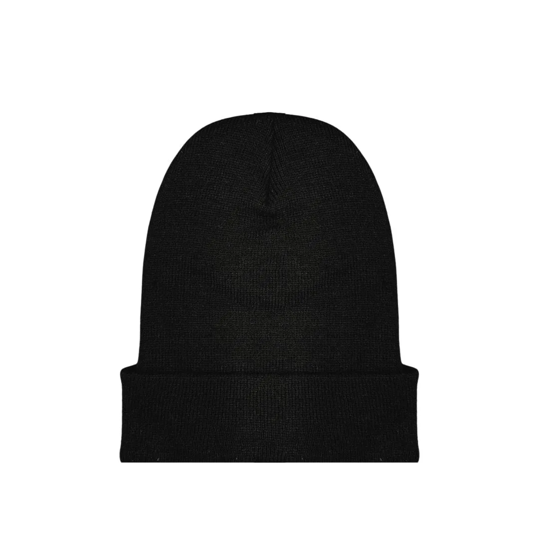 Elvis Graceland Beanie