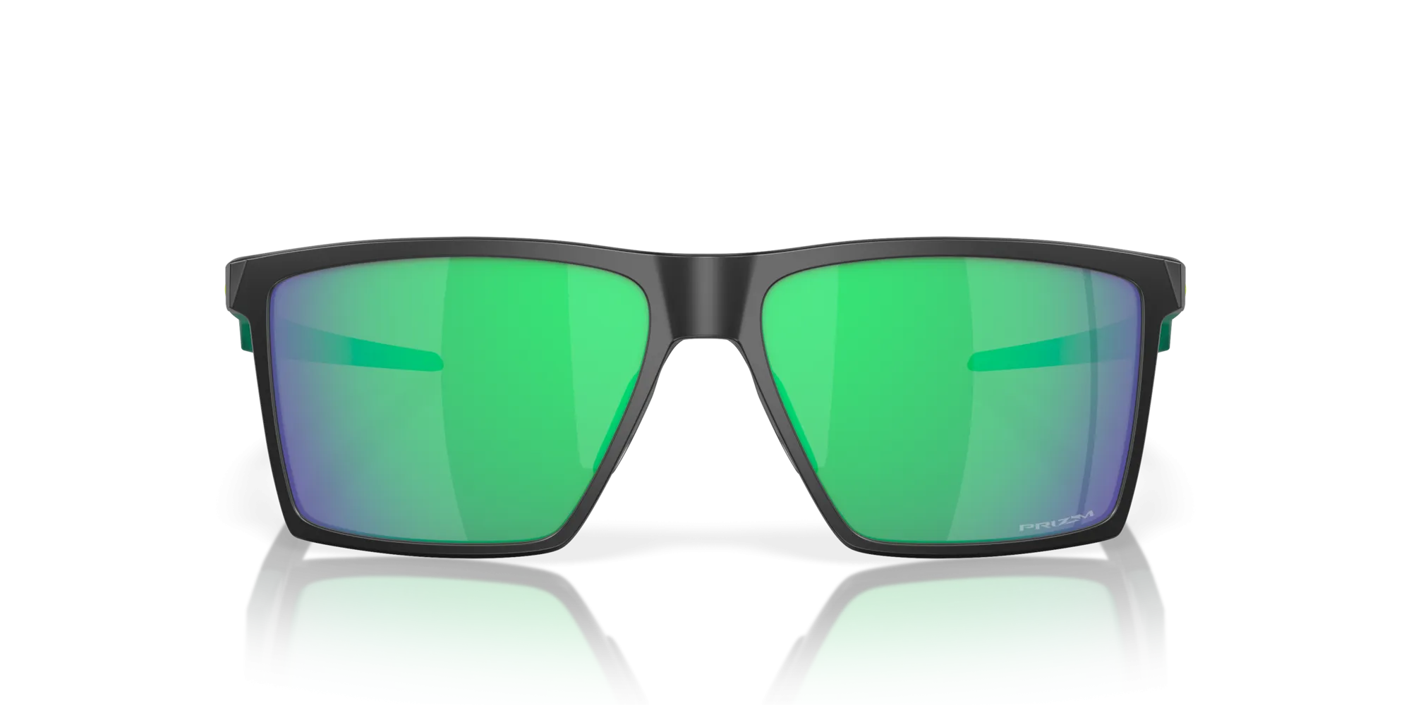 Futurity Sun Prizm Sunglasses