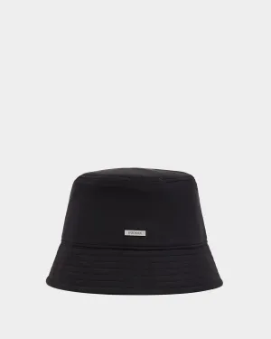 JAQY - 9425002 Black