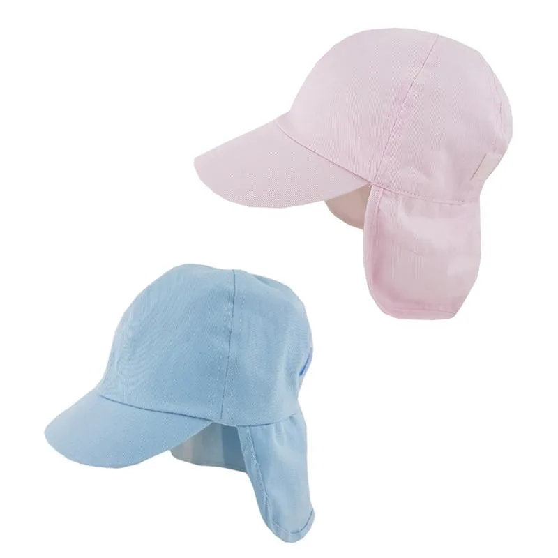Legionnaire Cap