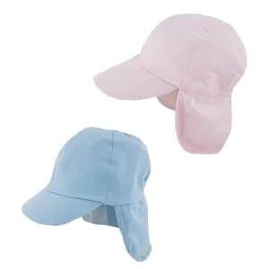 Legionnaire Cap