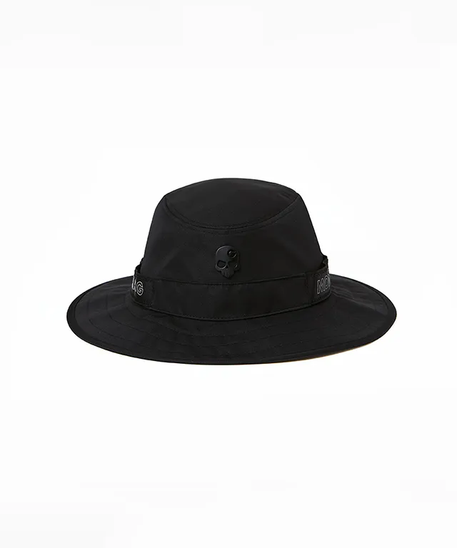Monster G Wild Wide Bucket Hat