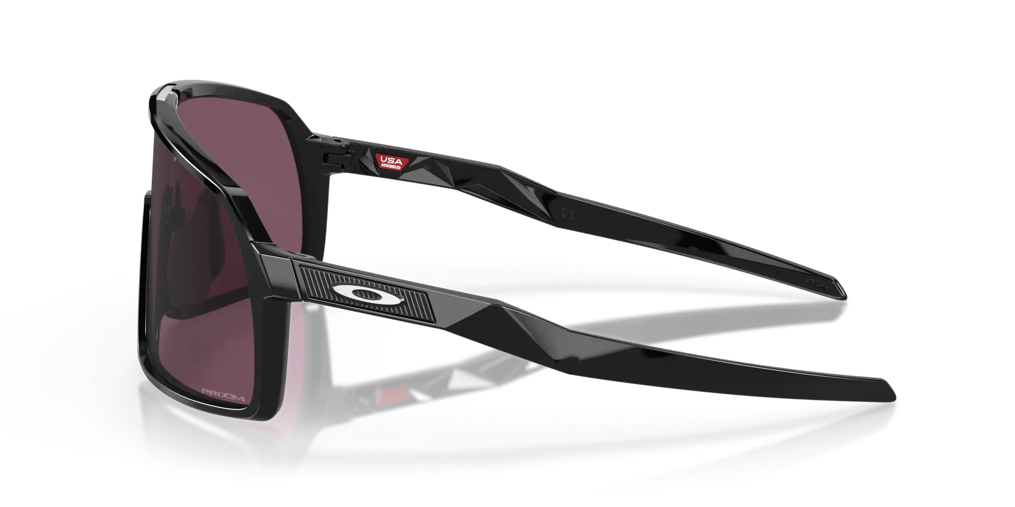 Oakley - Sutro S