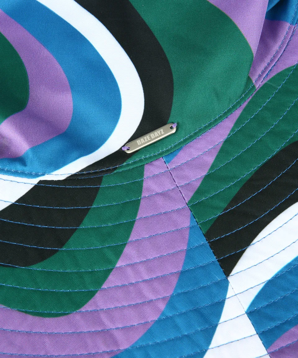 PADO WIDE HAT