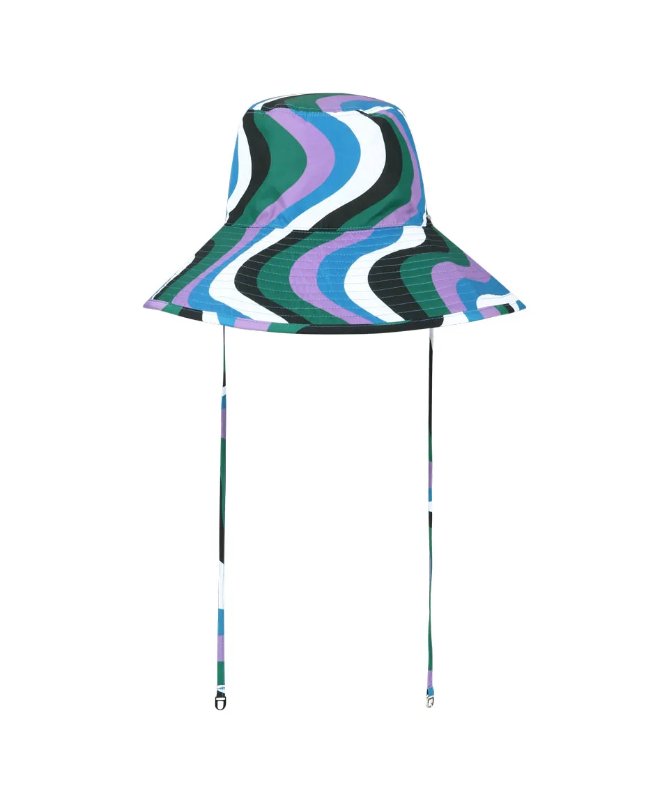 PADO WIDE HAT
