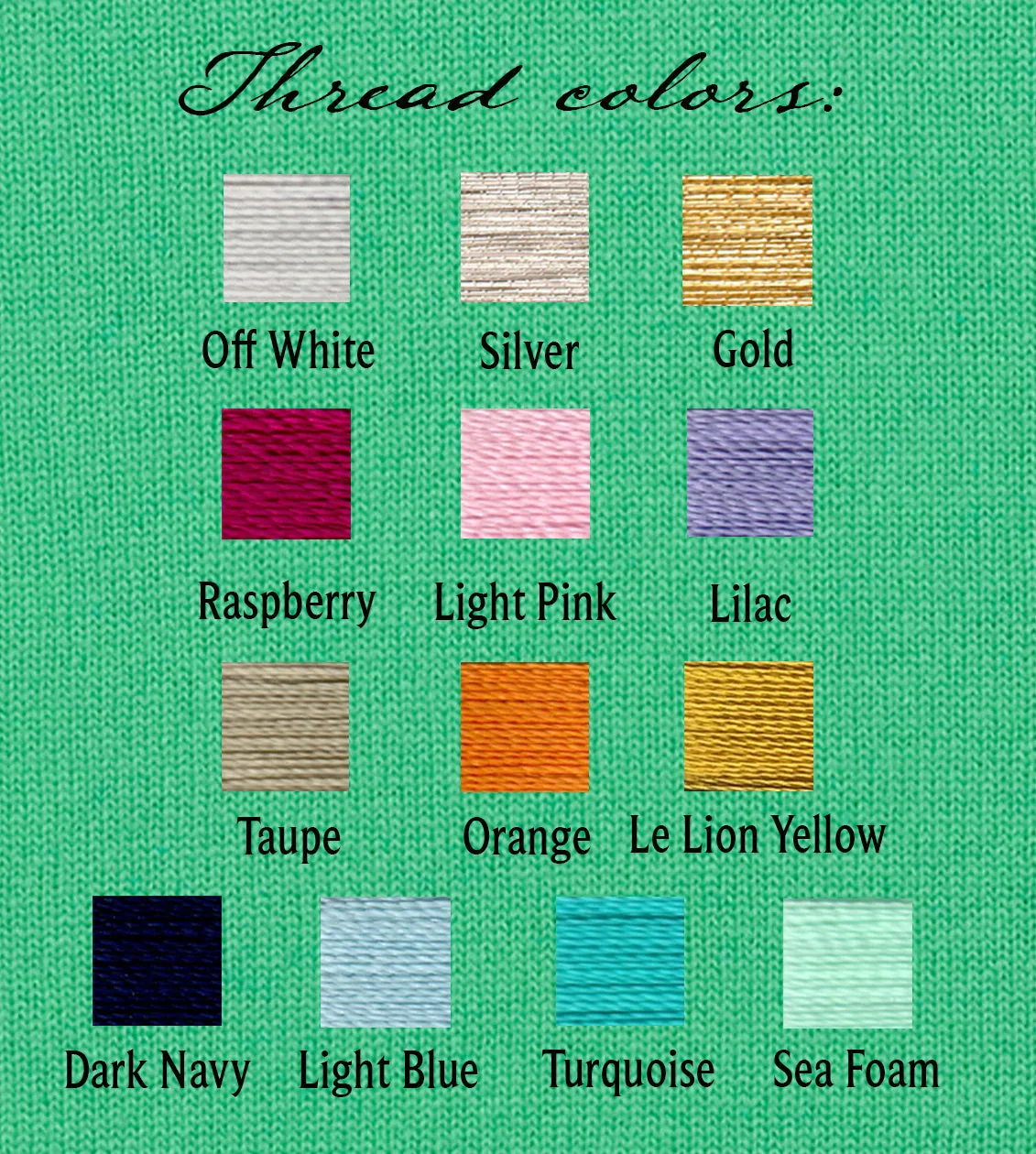 Paris Puff Sleeve Crew