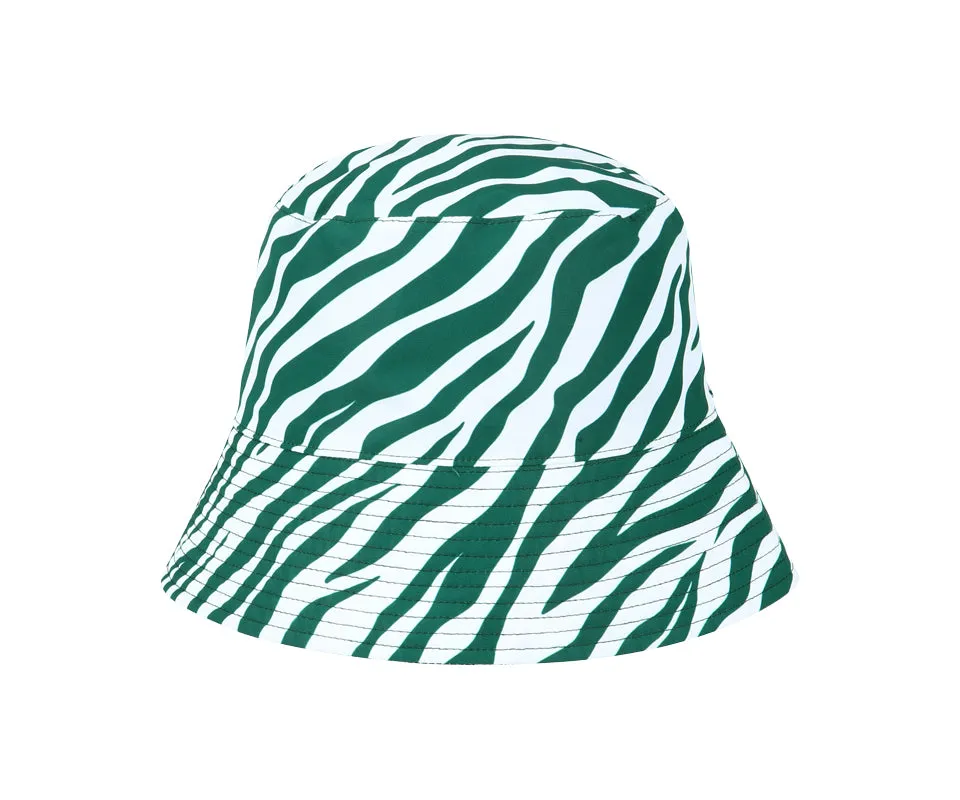 PINO BUCKET HAT