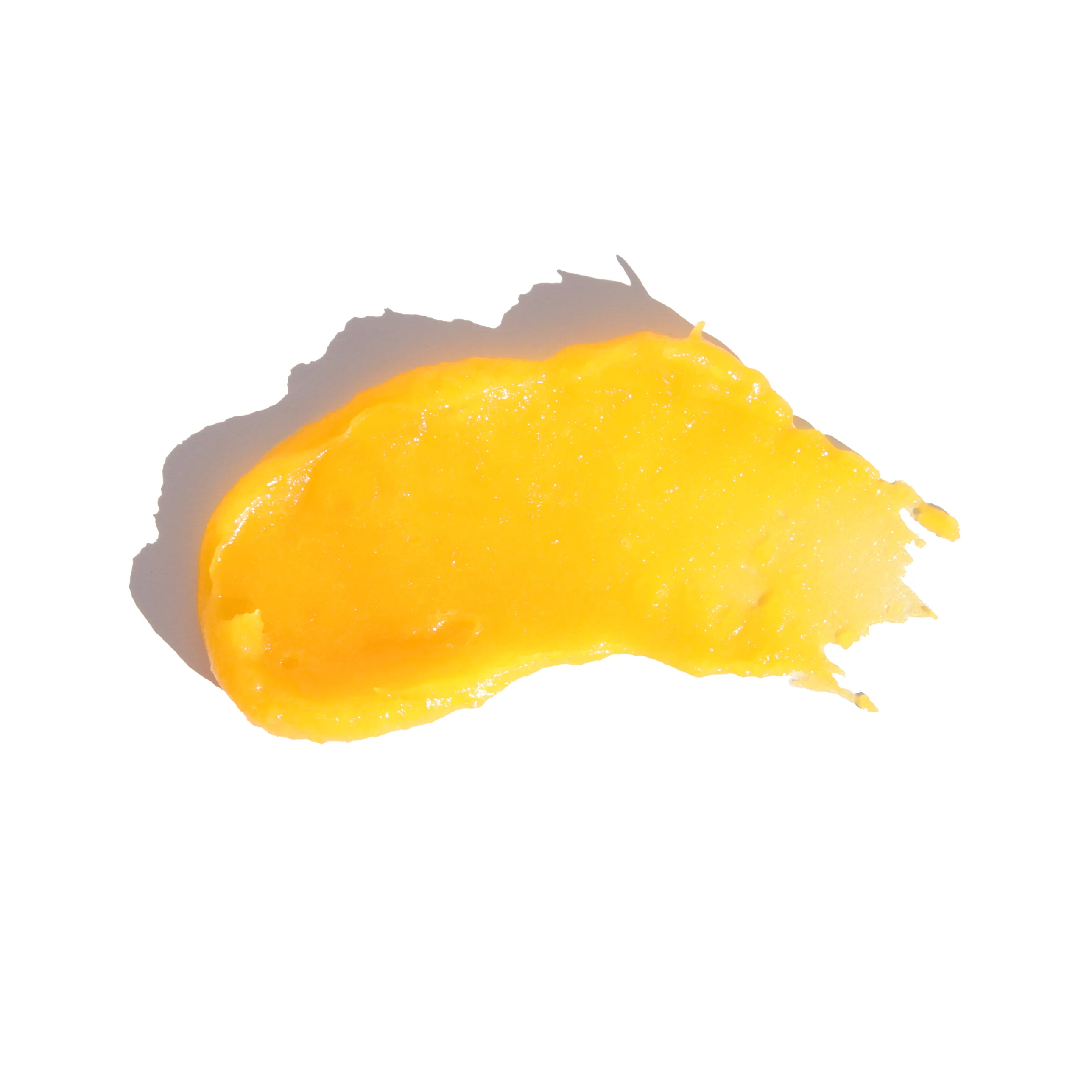 Pot of Gold Regenerative Face Balm