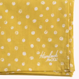 The Ellis Bandana