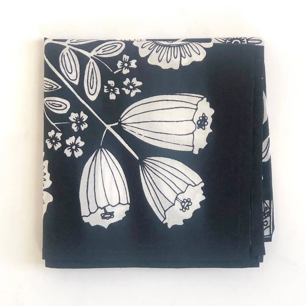 The Fiona Bandana