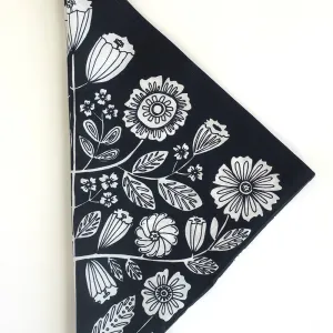 The Fiona Bandana