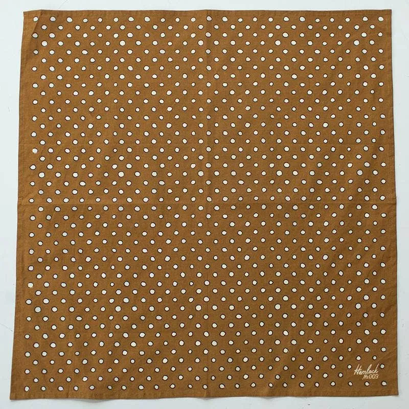 The Jahnsen Bandana