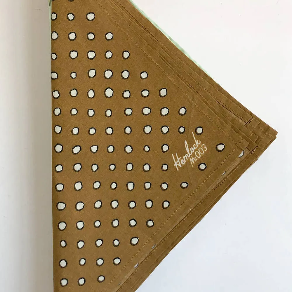 The Jahnsen Bandana