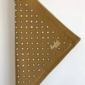 The Jahnsen Bandana