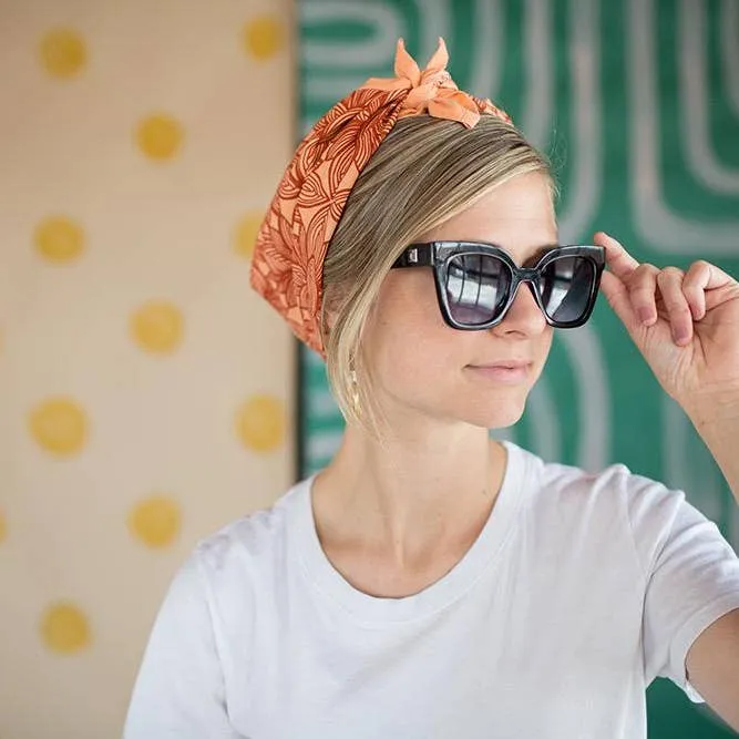 The Ocala Bandana