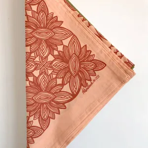 The Ocala Bandana