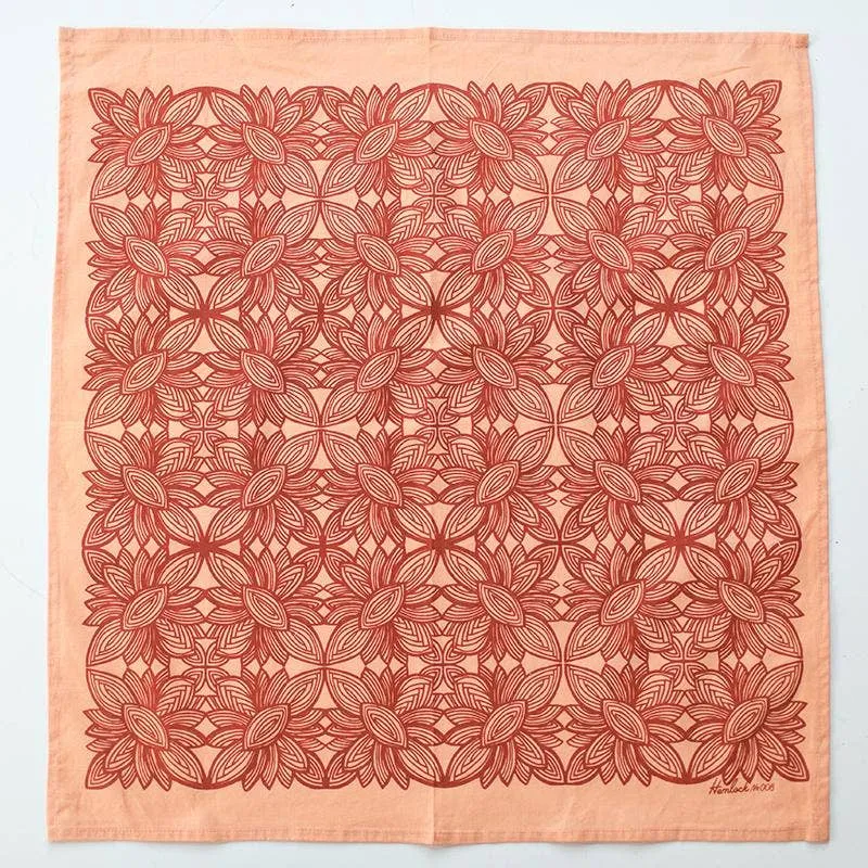 The Ocala Bandana