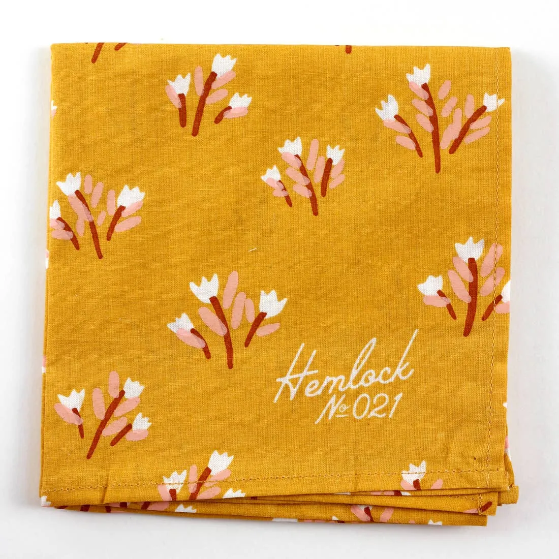The Sadie Bandana