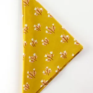 The Sadie Bandana