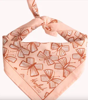 The Sally Bandana