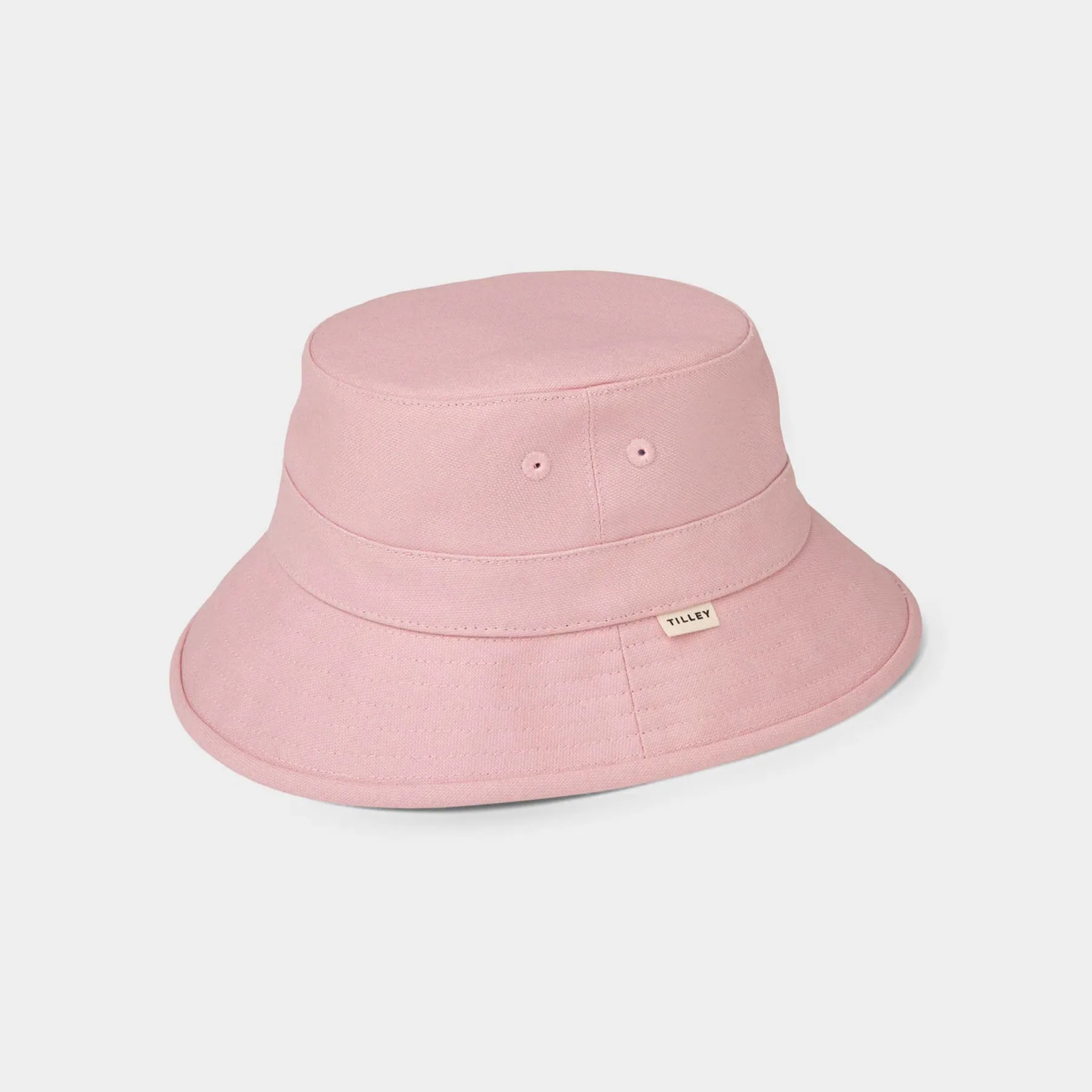 Tilley Kids Mini T1 Bucket Hat