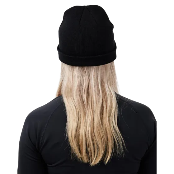 Tobe Una Beanie