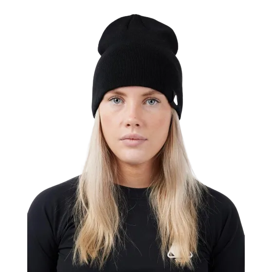 Tobe Una Beanie