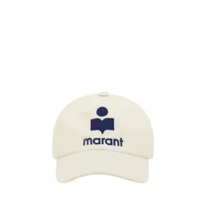Tyron Baseball Hat
